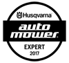 Automower Expert